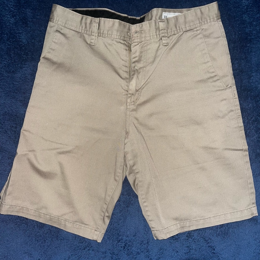 Volcom Shorts